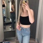 Free access to @toesrosie21 Leaked OnlyFans 

 profile picture