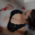 Faith (@toessandhoess15) Leaks OnlyFans 

 profile picture