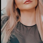 Tayla X (toeytaylax) Leaks OnlyFans 

 profile picture