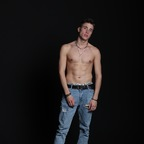 tofeemax (Max  Toffee) free OnlyFans Leaked Videos and Pictures 

 profile picture