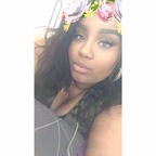 Download toffeecreambbwfree OnlyFans content for free 

 profile picture