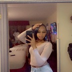 Shetofine (tofine22) Leaked OnlyFans 

 profile picture