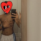 Onlyfans leaks tofreakyybitch 

 profile picture
