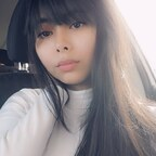 tofumya (TofuMya) free OnlyFans Leaked Pictures & Videos 

 profile picture