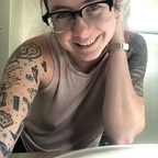 togechickfree OnlyFans Leaked 

 profile picture