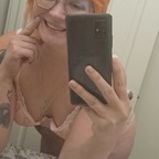 togepy (Togepy) free OnlyFans Leaked Pictures and Videos 

 profile picture