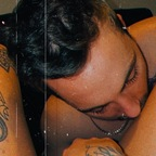 Onlyfans leaks tohottoscramble 

 profile picture