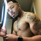 toistory OnlyFans Leak 

 profile picture