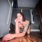 tokentootulips (Sky) free OnlyFans Leaked Content 

 profile picture