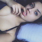 tokeyosummers OnlyFans Leaked Photos and Videos 

 profile picture