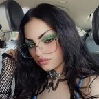 Download tokin_bears OnlyFans videos and photos for free 

 profile picture