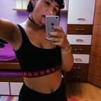 tokio666 (Tokio) OnlyFans Leaked Content 

 profile picture