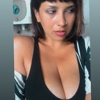 Onlyfans leaked tokioyrio07 

 profile picture