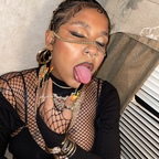 Tokischa Altagracia Peralta @tokischa Leak OnlyFans 

 profile picture