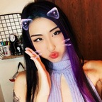 Onlyfans leaked tokkiheartsyou 

 profile picture