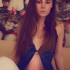 tokyo-quinn (Tokyo 💙) free OnlyFans Leaks 

 profile picture