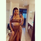 tokyoafterhours (Kitana) free OnlyFans Leaked Pictures & Videos 

 profile picture
