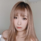 tokyodiarytv (TokyoDiary Vivienne) OnlyFans Leaked Content 

 profile picture
