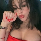 tokyohoe OnlyFans Leaked Photos and Videos 

 profile picture