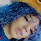 tokyoo OnlyFans Leaks 

 profile picture