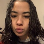 tokyoputa007 OnlyFans Leaks 

 profile picture