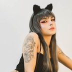 Tokyo (@tokyotboy) Leak OnlyFans 

 profile picture