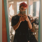 Tom Bby tom.bby Leak OnlyFans 

 profile picture