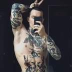 tom.ice OnlyFans Leaked 

 profile picture