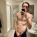 tom_skiz (Tom) free OnlyFans Leaked Pictures & Videos 

 profile picture