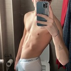 tomanglxx (TomAnglXX😇) free OnlyFans Leaked Pictures and Videos 

 profile picture