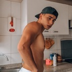 tomas.salerno OnlyFans Leaked Photos and Videos 

 profile picture