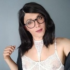 tomashe (Tomashe) OnlyFans Leaks 

 profile picture