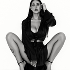 Download tomatto_naf OnlyFans content for free 

 profile picture