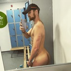 Onlyfans leaked tomazlavigne 

 profile picture