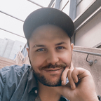 Onlyfans leaked tomcatvienna 

 profile picture