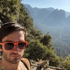 tomfromthespot (Tom from the spot) free OnlyFans Leaked Pictures and Videos 

 profile picture