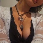 tomhee (T <3) free OnlyFans content 

 profile picture