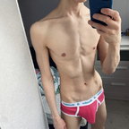 Onlyfans leaks tomhugefree 

 profile picture