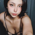 Download tomie.mi OnlyFans content for free 

 profile picture
