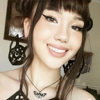 tomiebabydollfree (Tomie 💖 Asian Girl Next Door) free OnlyFans Leaked Videos and Pictures 

 profile picture