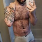 Tom (tominously) Leak OnlyFans 

 profile picture