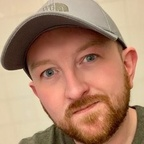 Onlyfans leaked tomja 

 profile picture