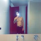 Download tomjerry69 OnlyFans leaks for free 

 profile picture