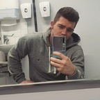 Download tomloftus OnlyFans content for free 

 profile picture