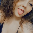 Onlyfans leaks tommi_lynn 

 profile picture