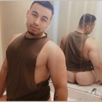 tommie.shxxt (Good Boy Tommie) OnlyFans content 

 profile picture