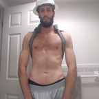 Free access to (tommtommm) Leak OnlyFans 

 profile picture