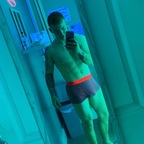 tommy21x (Tom 😈) free OnlyFans Leaks 

 profile picture