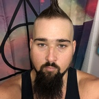 Free access to (tommy_bwoy) Leaked OnlyFans 

 profile picture