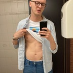 Free access to tommy_dix Leaks OnlyFans 

 profile picture